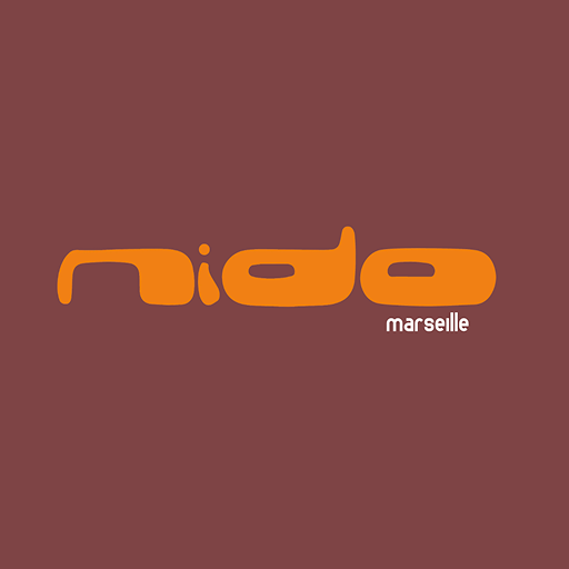 Nido